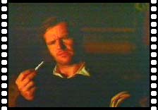 Picture from the Movie