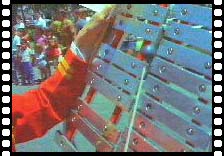 Picture from the Movie