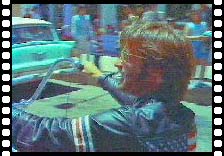 Picture from the Movie