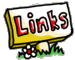 links