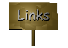 Links